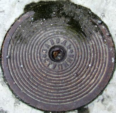 Прикрепленное изображение: L13.jpg